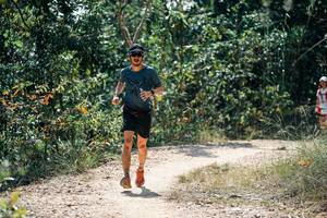 BIB: 
                            <button type="button" onclick="openModal(26070098)" class="btn btn-primary btn-sm float-right btn-popup" data-toggle="modal" data-target=".modal-high-quality">
                        <i class="fas fa-shopping-cart"></i> Add to Cart
                    </button>
                                            <button type="button" onclick="isThisMe(26070098, true)" class="btn btn-success btn-sm float-right btn-popup btn-isme hidden" data-toggle="tooltip" data-placement="bottom" title="นี่คือรูปของคุณใช่ไหม คลิกที่นี่เพื่อเอาเข้าอัลบั้ม">
                        <i class="fas fa-plus"></i> Add to album
                    </button>
                    <button type="button" onclick="isThisMe(26070098, false)" class="btn btn-warning btn-sm float-right btn-popup btn-isnotme hidden">
                        <i class="fas fa-ban"></i> Remove from album
                    </button>